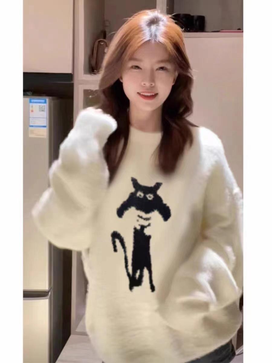 微信图片_20231105185202