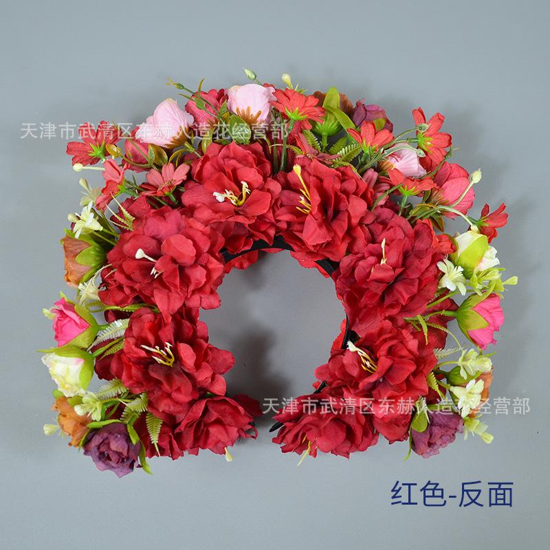 详情_07.jpg
