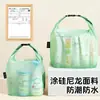 Fant Travel Bolsa de Mão Leve Portátil Ultra-Leve Impermeável Bolsa Transversal para Caminhada ao Ar Livre Viagem Armazenamento Bolsa Esportiva