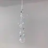 Ins Japão Coreia câmera KT gato corrente de celular câmera ccd corrente pendente decoração personalidade corrente criativa ornamentos fofos pingentes