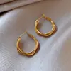 Pendientes de Borla de Perlas Estilo Francés con Cierre de Plata 925 para Mujer, Tachuelas de Temperamento de Lujo Ligero, Nuevo Modelo 2026, Pendientes de Alta Gama para Primavera y Verano
