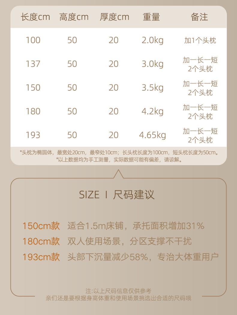 b430a54a38a175c563bb3d4e2fb77e