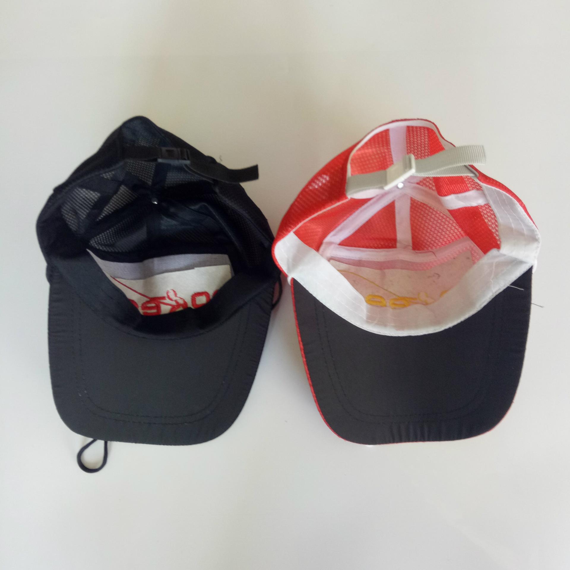 QQ图片20170308113554