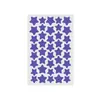 Amazon Star Parches para Acné Hidrocoloide Corrector Absorbe Físicamente Granos Cubriendo Portátil Coloridos 40 Parches 28 Parches Parches Estrella