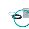Reemplazo para Kit de Mantenimiento de Válvula de Presión Atlas Copco Atlas 2202251171 Piezas para Compresor de Aire
