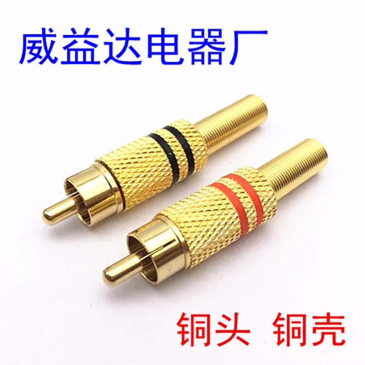 微信图片_20210523120346