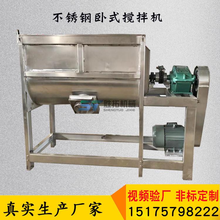 微信图片_201912121530435_副本.jpg