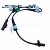 Suministro Directo de Fábrica de Sensor ABS para Coche Popular de Venta Caliente Adecuado para Changan Cx20 3550060-Q01