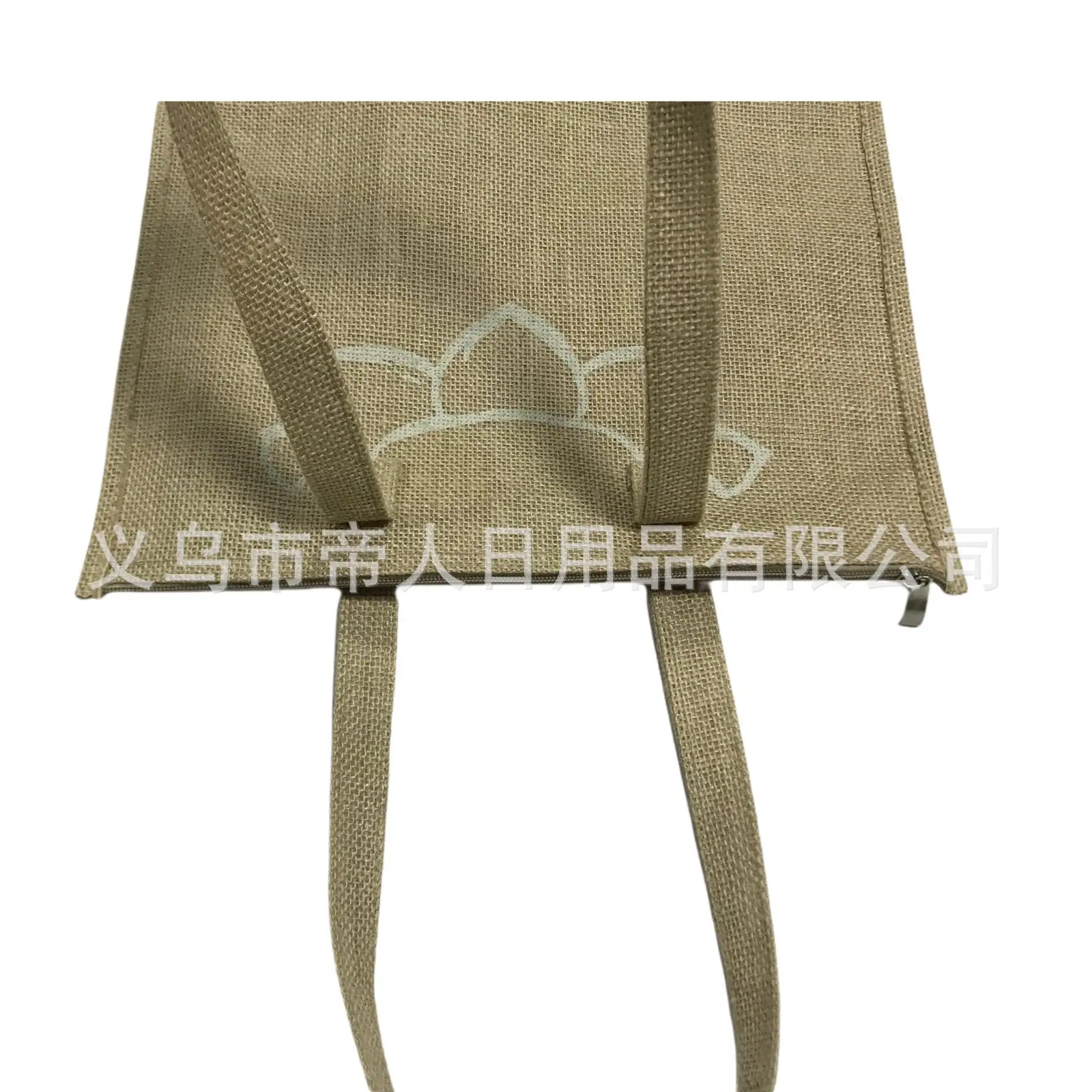IMG_2813.PNG