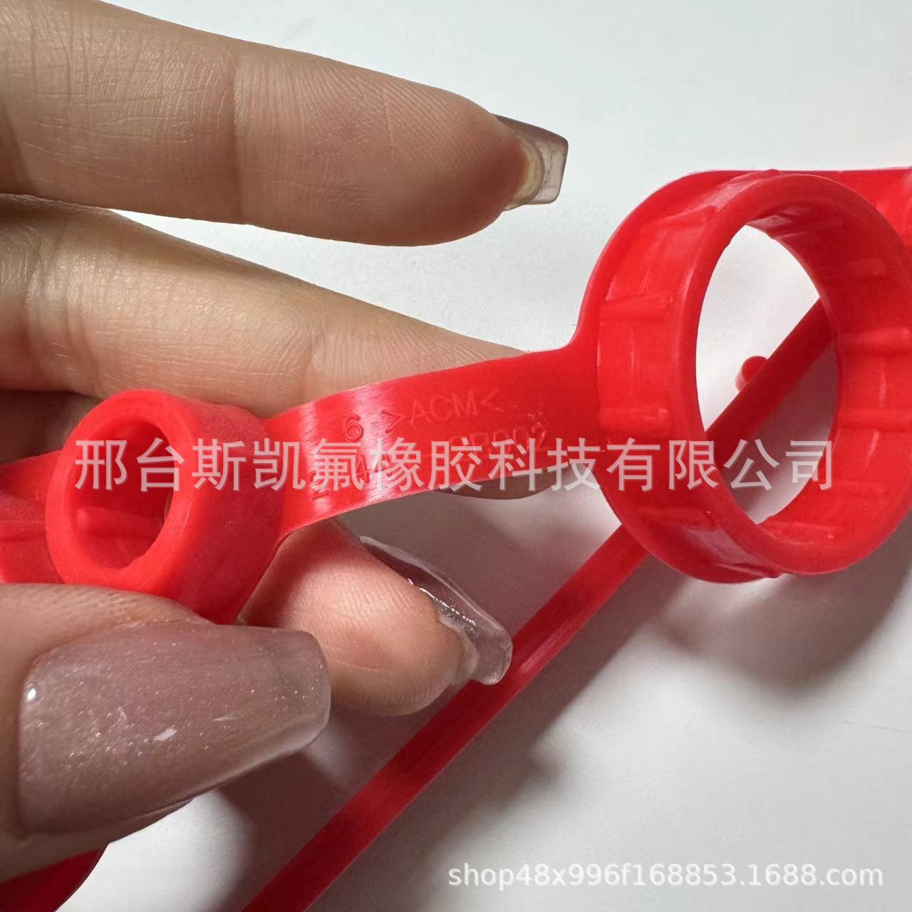 微信图片_20240720145523