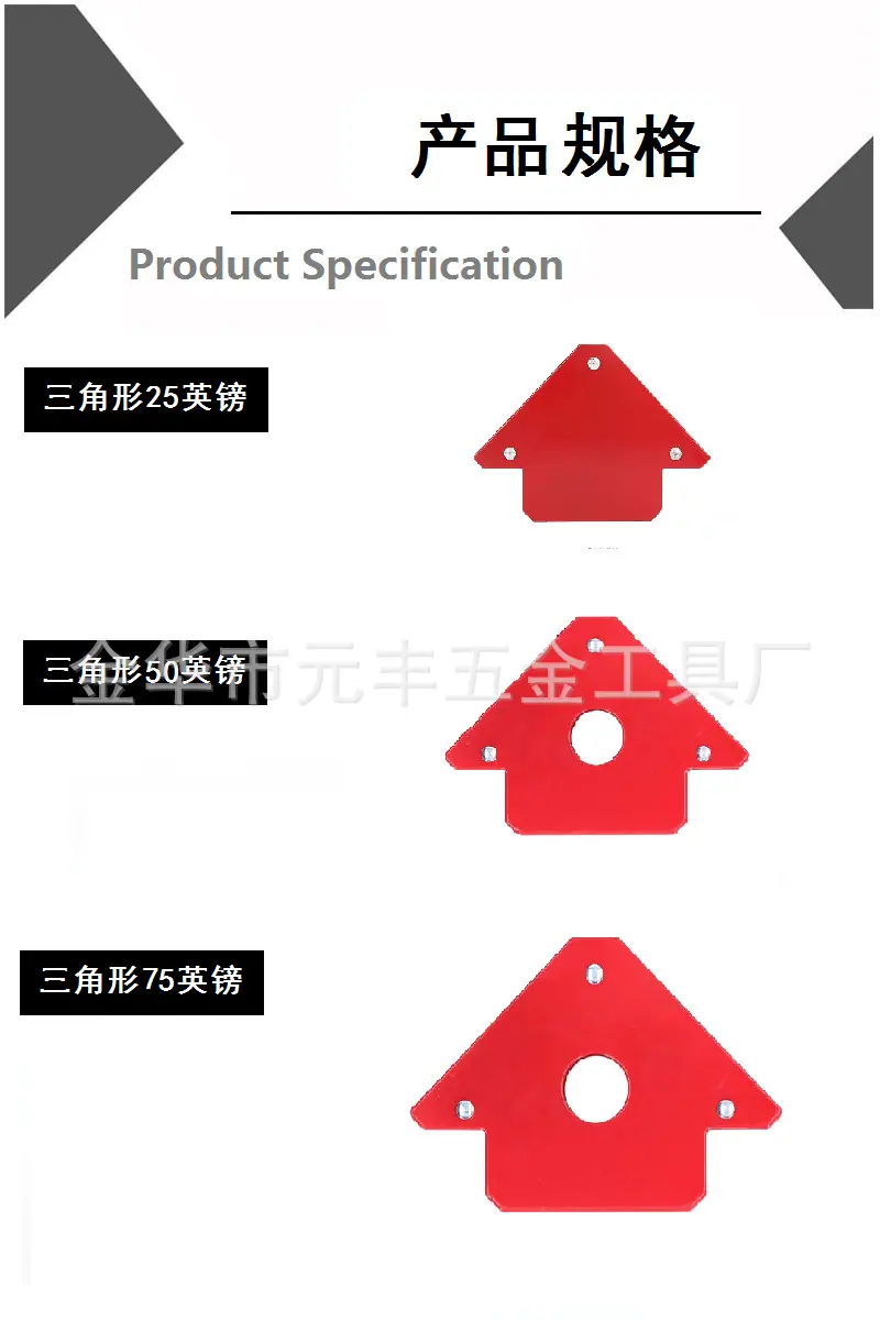 详情3