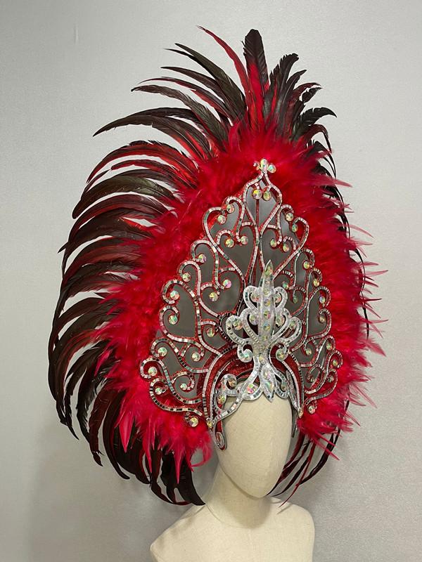 QQ图片20210423203602_副本