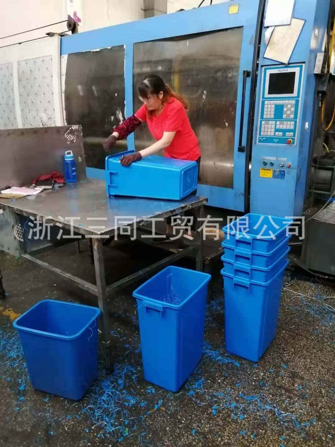 微信图片_201909110758471.jpg