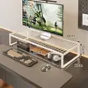 Base Elevada para Monitor de Escritorio con Refrigeración Soporte Alto Estante de Almacenamiento de Escritorio Estante de Almacenamiento para Escritorio