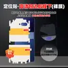 Adecuado para Película para Teléfono Plegable Vivo X Flip, Película de Hidrogel TPU, Pegatina de Posicionamiento de Alta Definición, Película Mate para Teléfono al por Mayor
