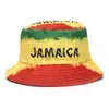 Sombreros de Pescador para Hombre y Mujer para Exteriores con Nuevo Patrón Personalizado Estampado Navideño y de Animales Sombreros Solares con Protección Solar