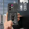 Adecuado para Oppo Realme15X 5g Versión de Ultramar/Realme C85 5g Funda para Teléfono Móvil Linda y Creativa de Moda