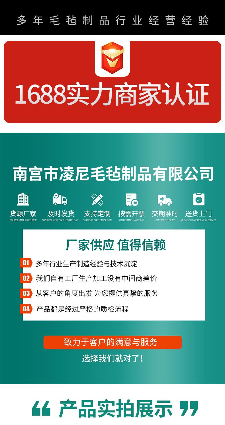 套版_01.jpg