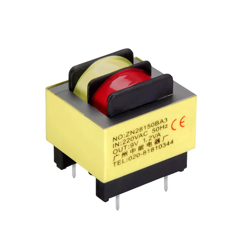 ZN28150BA3`