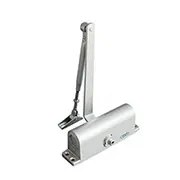 闭门器小图片1.jpg