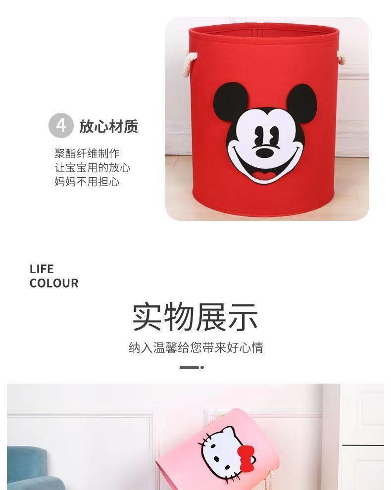 微信图片_20231129162415.jpg