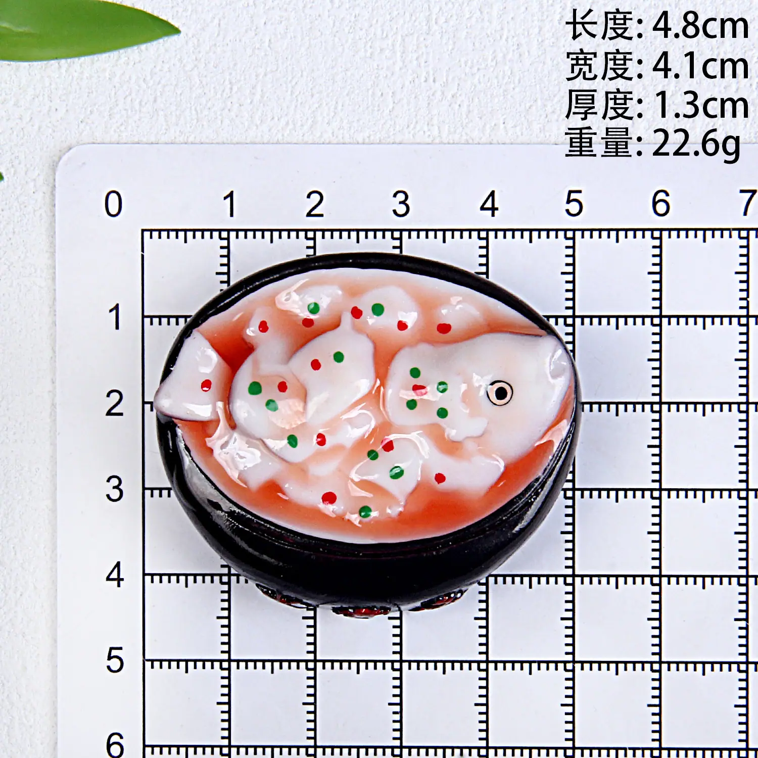 水煮鱼.jpg