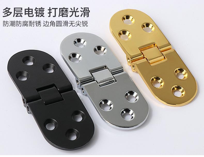 翻板合页详情页_11.jpg