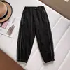 24 Calças Leggings Quentes para Meninos/Meninas Outono e Inverno Forradas com Veludo Calças Quentes à Prova de Vento 471381