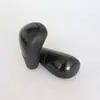 Suministro de comercio exterior adecuado para Ford Focus 05 palanca de cambios pomo de palanca de cambios cabeza de palanca de cambios cubierta antipolvo