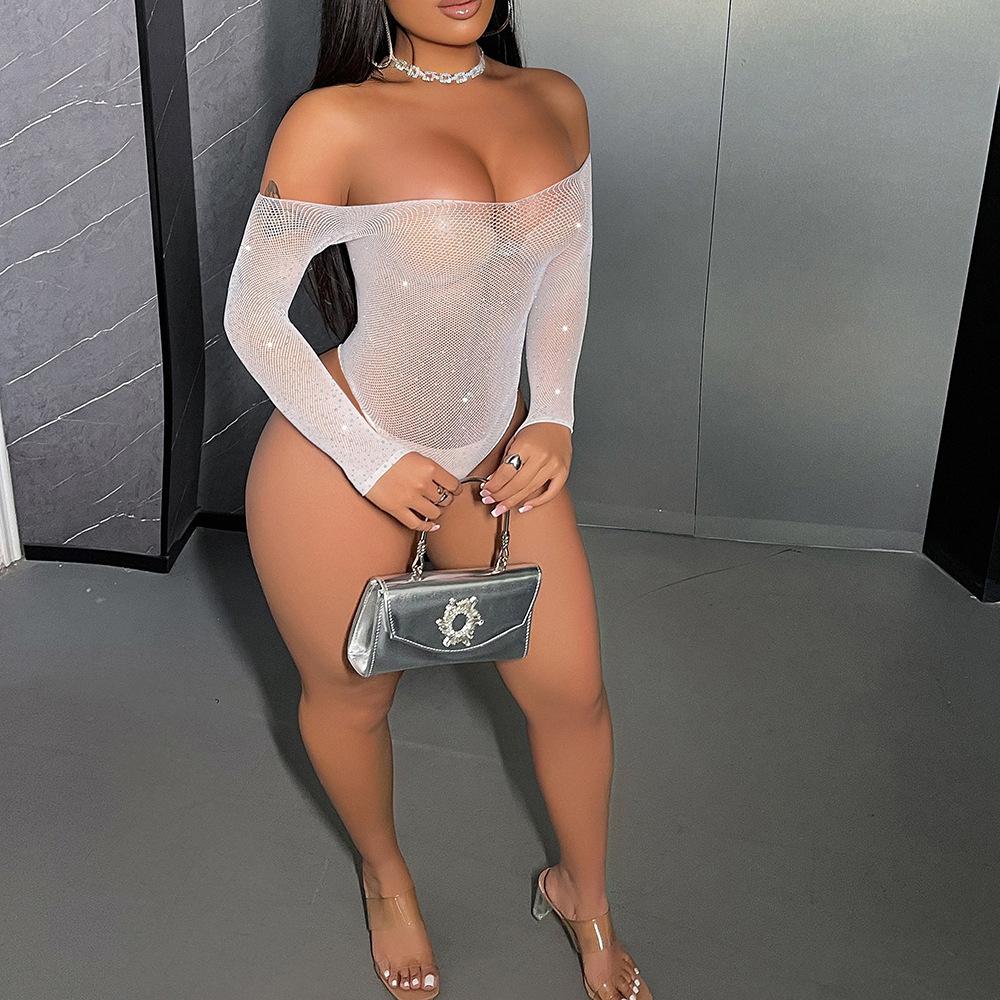 tzk292白色 (4).JPG