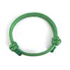 Nuevo Pulsera de Paracord 550 Ajustable, Moda y Sencillez de Amazon, Pulsera Estilo Ancla para Mujer