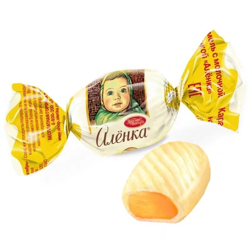 微信图片_20230519145057