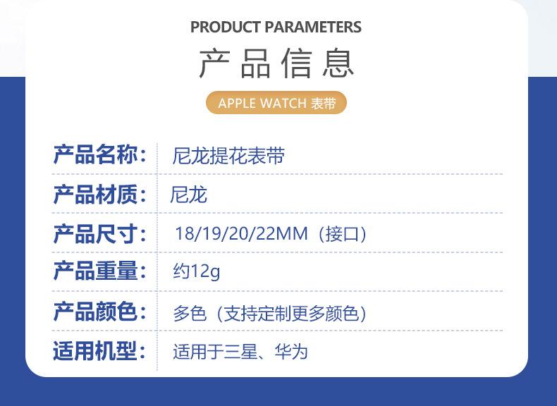 微信图片_20230304113332