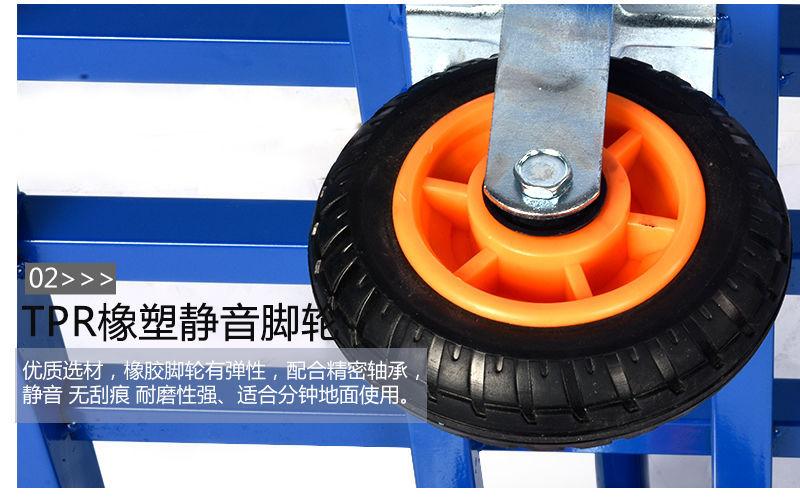 详情18.jpg