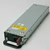 Fuente de Alimentación HP DL360 G4 361392 -001 325718 -001 DPS-460BB