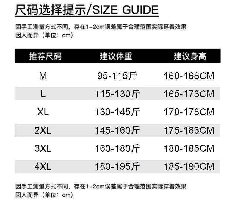 51c1a508b4fd906ca820c96522fc4be2.jpg_800