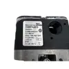 Interruptor de Pressão de Gás Honeywell Americano C6097A4410 Ponto 200 Original Novo