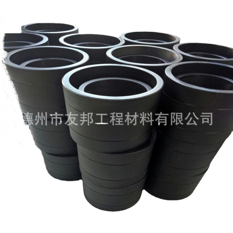 IM(FR]H63~M$TBSJ(~8D4_K