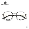 Gafas de Madera: Armazones de Gafas Retro de Alta Calidad Que Realzan la Forma de Tu Rostro. Armazones de Gafas de Diseño Único Sin Receta