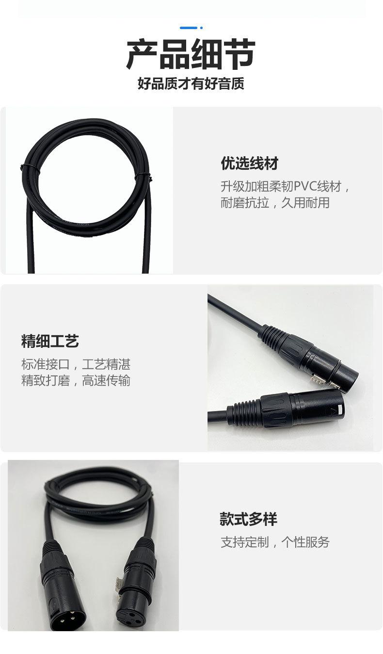 锐新详情页更改的_02.jpg
