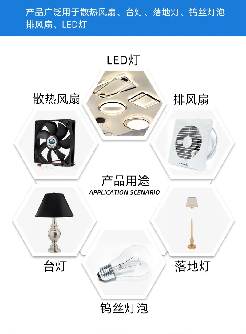详情页.html01_06