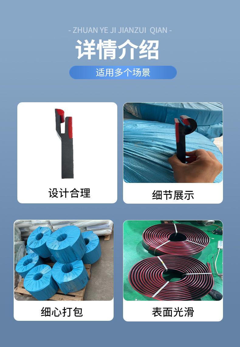 稿定设计-3