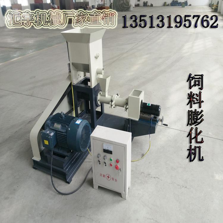 IMG_20160401_094929副本