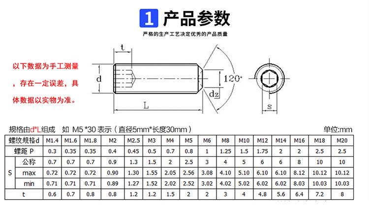 TB2bKFwnblmpuFjSZFlXXbdQXXa_!!