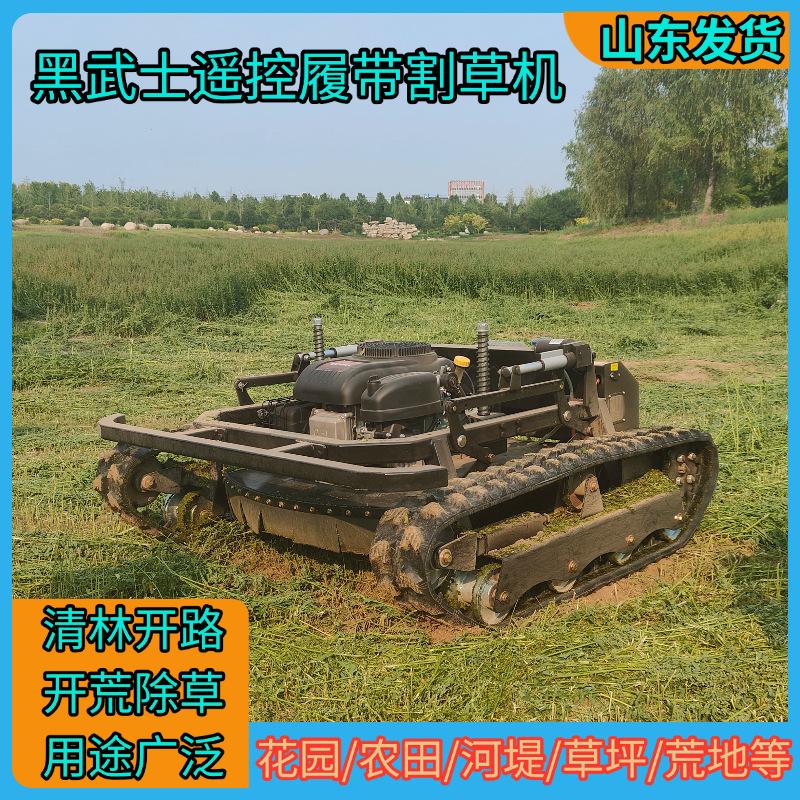 HT-800T黑武士履带遥控割草机.png