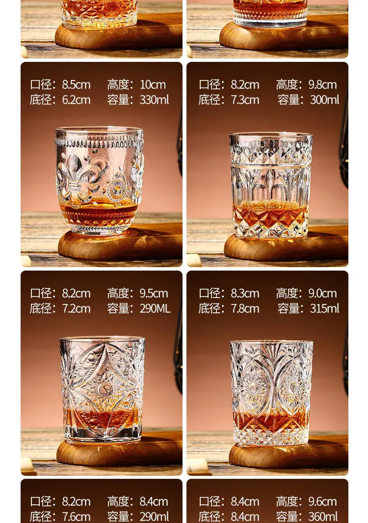 详情_08.jpg