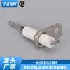 Suministro Kit de Encendido para Estufa de Gas Secadora de Pared Nbk-20280 Reparación Doméstica