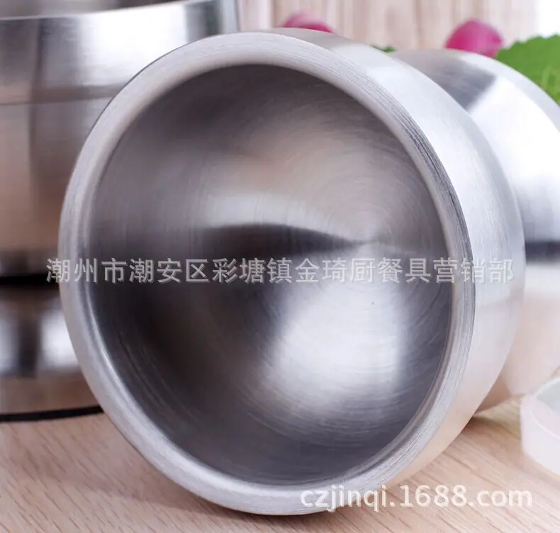 药罐3