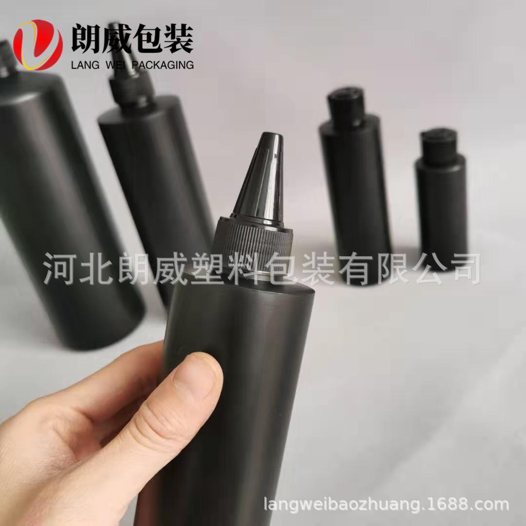 6e5ff5ccc2a32ade5868197d19c142