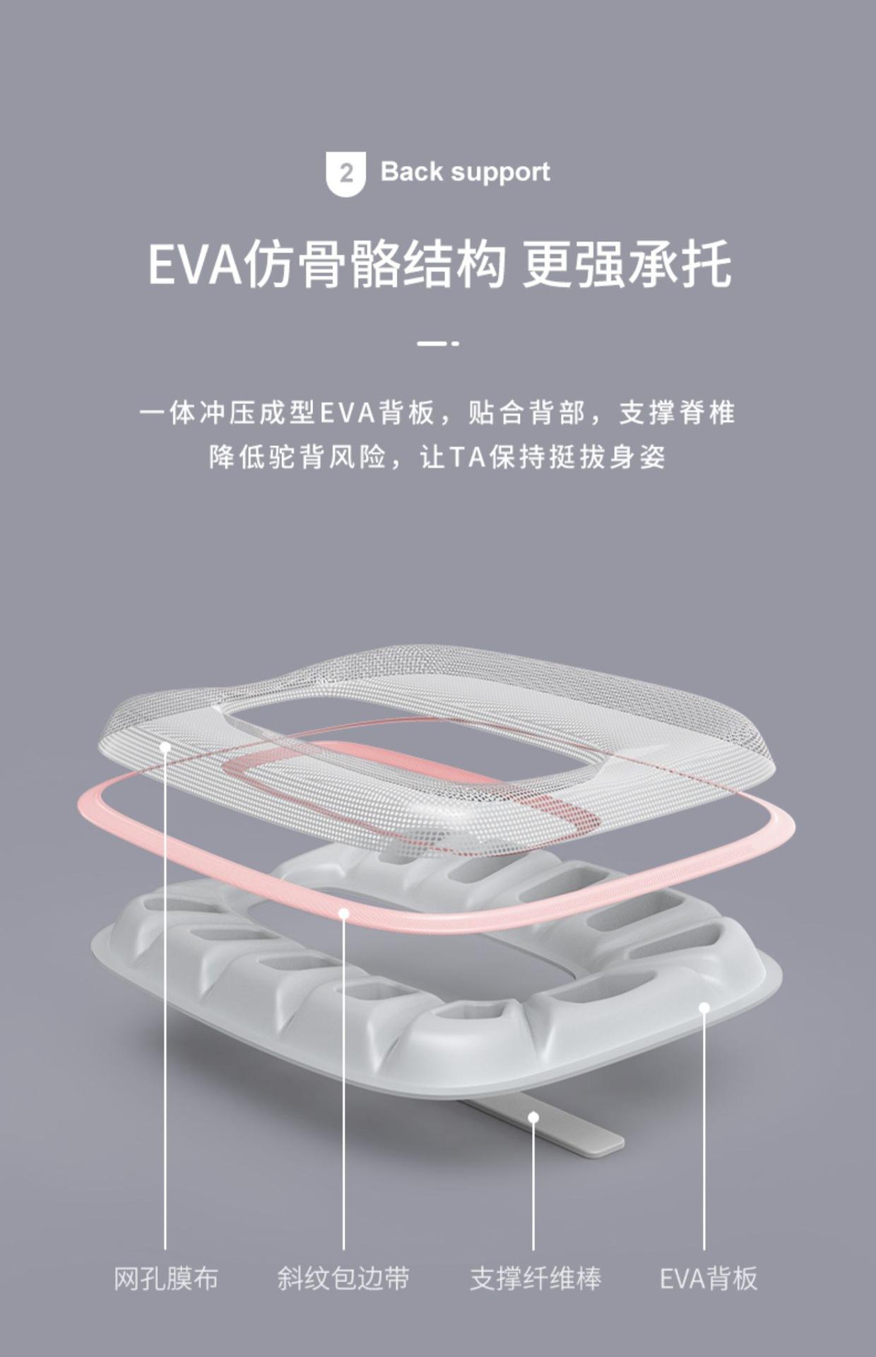 tb_image_share_1633312444251.j